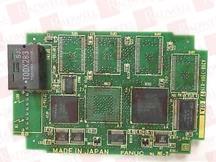 FANUC A20B-3300-0392