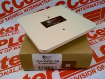 HONEYWELL GW-RCE-95 1