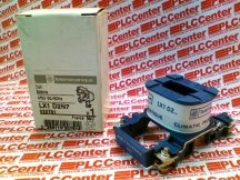 SCHNEIDER ELECTRIC LX1-D2-N7