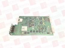 BOSCH D6640  3