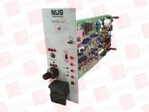 NUS INSTRUMENTS NUS-B051PA-1