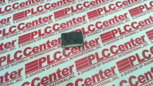 ILLINOIS CAPACITOR 333MKP275K 1