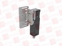 FORTRESS INTERLOCKS ATM-100A2-A