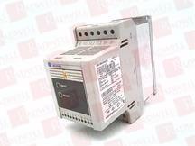 ALLEN BRADLEY 160-BA04NSF1