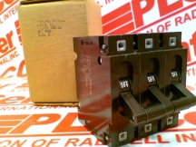 EATON CORPORATION AM3-C3-010-02