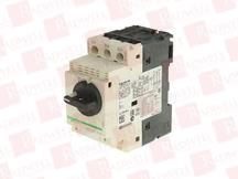 SCHNEIDER ELECTRIC GV2L07 2