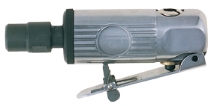 INGERSOLL RAND 307A