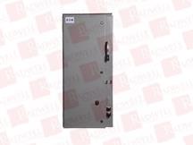 EATON CORPORATION ECV5452AAL-P6R63/G