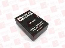 ANALOG DEVICES AC1300