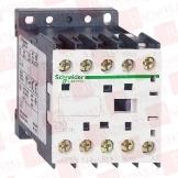 SCHNEIDER ELECTRIC LC1K0610R7