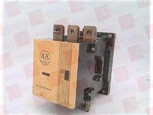 ALLEN BRADLEY 100-B300ND3