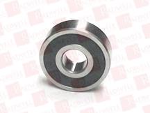 BL BEARINGS 607-2RS