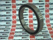 NTN BEARING 6808-LB