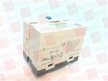 SCHNEIDER ELECTRIC 725AXXBM4L-24D