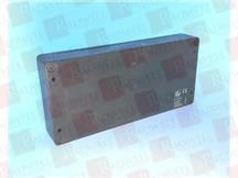 EFECTOR R360/DISPLAY/CAN-CS0014 1