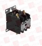 SCHNEIDER ELECTRIC 8910DPA32V06