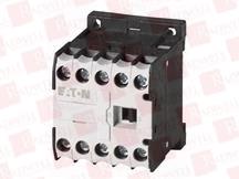 EATON CORPORATION XTRM10A31WD