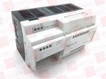 EATON CORPORATION EM4-111-DR2