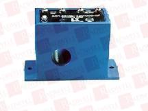 NK TECHNOLOGIES AG3-SDT1-120-ENE-TR3