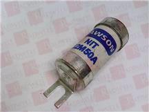 LAWSON FUSES NIT32M50