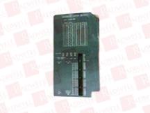 ALLEN BRADLEY 6109-100