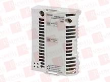 ALLEN BRADLEY RECA-01-KIT