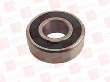 RBC BEARINGS 1630-DCTN