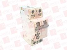 ALLEN BRADLEY 1492-CB2G120