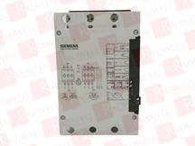 SIEMENS 3RW3454-0DC24