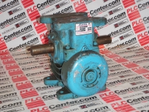 DANFOSS 30RW-B1-LR