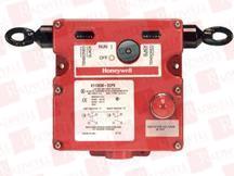 HONEYWELL CPSLED24