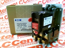 EATON CORPORATION B100M0CA 1