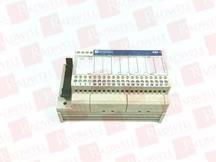 SCHNEIDER ELECTRIC ABE7R08S210 1