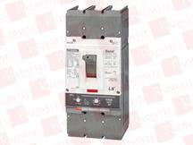 LS ELECTRIC UTS600N-ATU-600