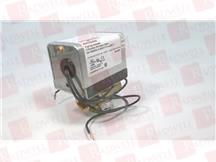 SCHNEIDER ELECTRIC VT2212G23A020 3