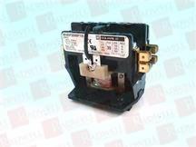 SCHNEIDER ELECTRIC 8910DP32V09Y135