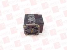 EATON CORPORATION E51DF33 3