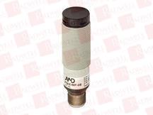 MD MICRO DETECTORS FQI8/BN-0E