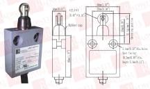 RADWELL VERIFIED SUBSTITUTE 9007MS12S0100-SUB