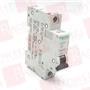 SCHNEIDER ELECTRIC MG24510