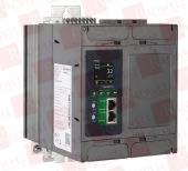 INVENSYS EPACKUPG-3PH/40A-63A/V2-V2CL/XXX/XXX/IP/XXX/XXX