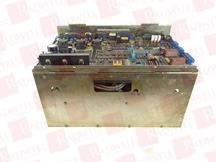 FANUC A06B-6055-H108