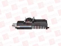 BOSCH R911325513