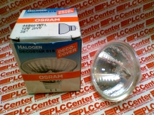 OSRAM 44860-WFL 2