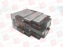 EATON CORPORATION D23MR80A 3