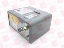 JOHNSON CONTROLS P70AA-104 1