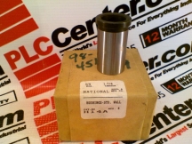 TIMKEN H14A