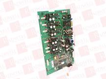 ALLEN BRADLEY 1336-151142