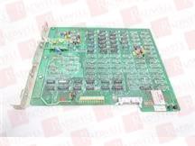 SCHNEIDER ELECTRIC AS-S210-030 1