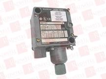 ALLEN BRADLEY 836T-T261J